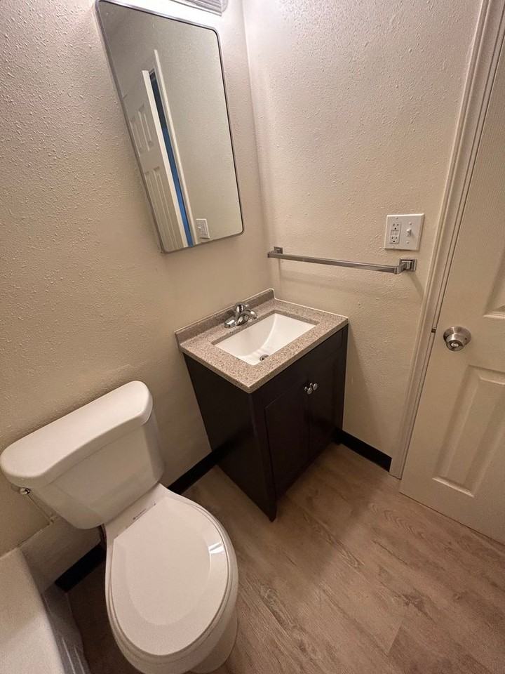 Park Place - Photo 7 of 19