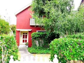 Chestnut Street-1312 - Photo 1 of 1