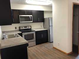 featured image of 804 24th Ave S