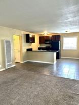 337 N. Merrill Ave - Photo 1 of 1