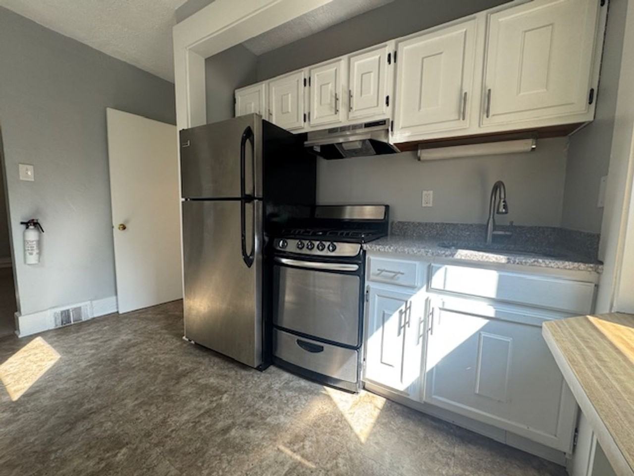 941-943 St. James Street - Photo 2 of 31