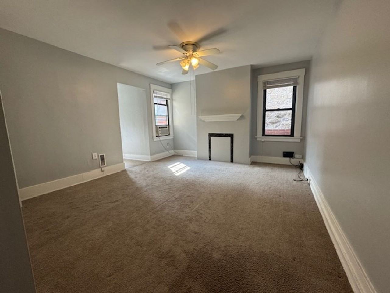 941-943 St. James Street - Photo 5 of 31