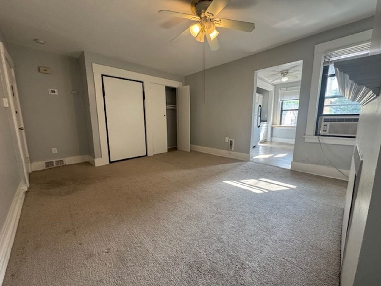 941-943 St. James Street - Photo 6 of 31