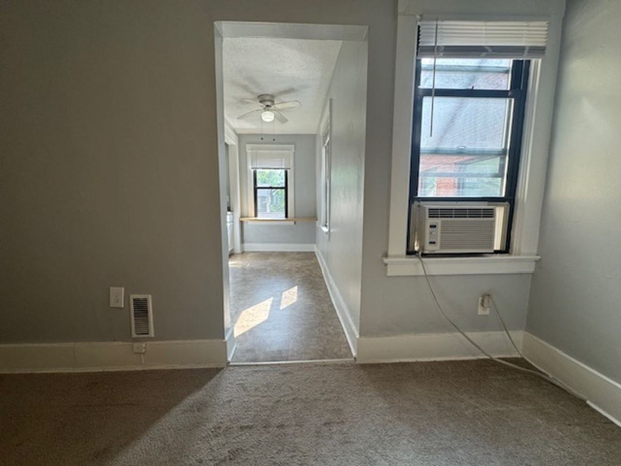 941-943 St. James Street - Photo 7 of 31