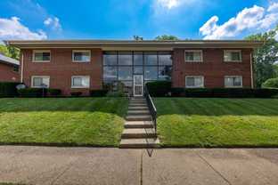 Kettering - 3080 Southdale Dr - Photo 1 of 1