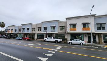 featured image of 961 Gravenstein Hwy S