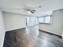 144 ROSE - Photo 1 of 1