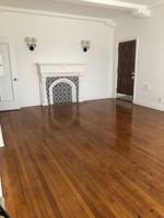 featured image of 6150 E Olympic Blvd