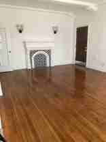 Olympic 6150-6158 - Photo 1 of 1