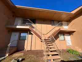 featured image of 515 6th St