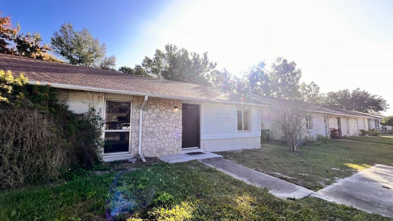 12347 Antonio Cir - Photo 2 of 26