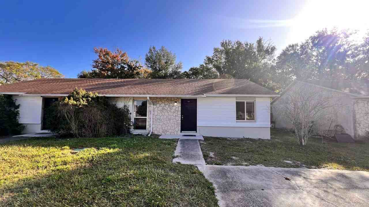 12347 Antonio Cir - Photo 3 of 26