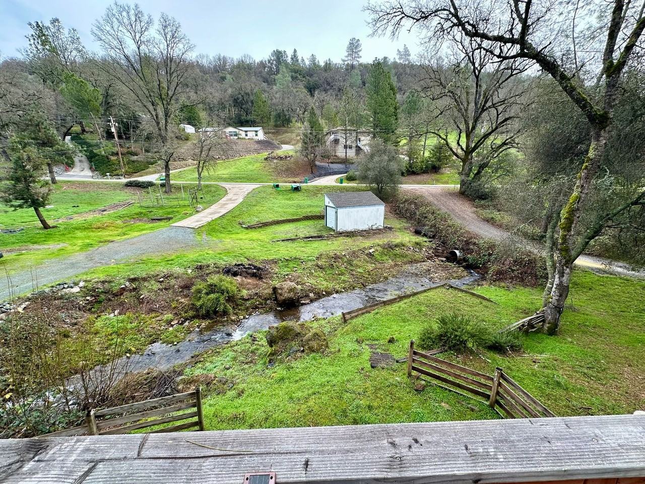 16250 Brewer Rd - Photo 7 of 24