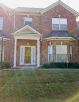 320 Rowlette Cir - Photo 1 of 1