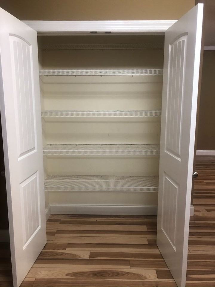 320 Rowlette Cir - Photo 7 of 17