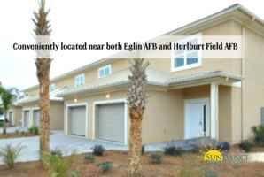 featured image of 1273 Sharif Dr