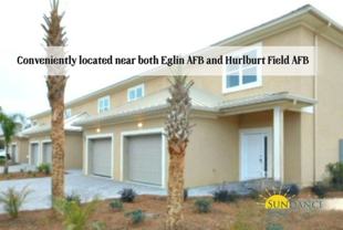 1273 Sharif Dr - Photo 1 of 1