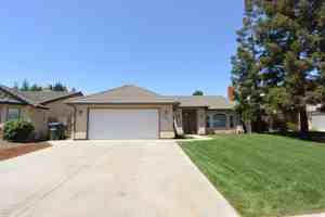 featured image of 2843 S Covington Ct