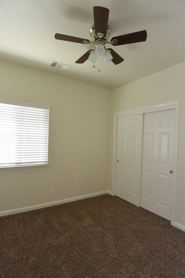 2843 S Covington Ct - Photo 7 of 12