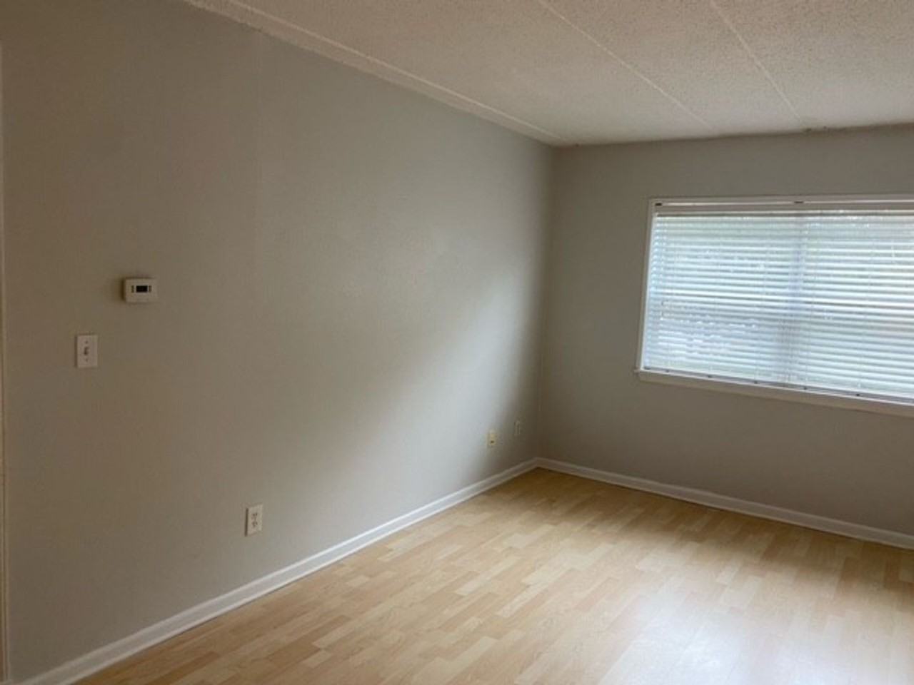 Cedars Condo - Photo 7 of 27