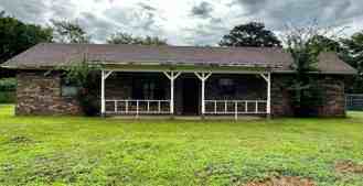 397 Rolling Green Dr - Photo 1 of 1