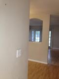 2047 Greenbriar St - Photo 1 of 1