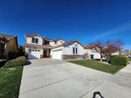 featured image of 3410 Long Dr