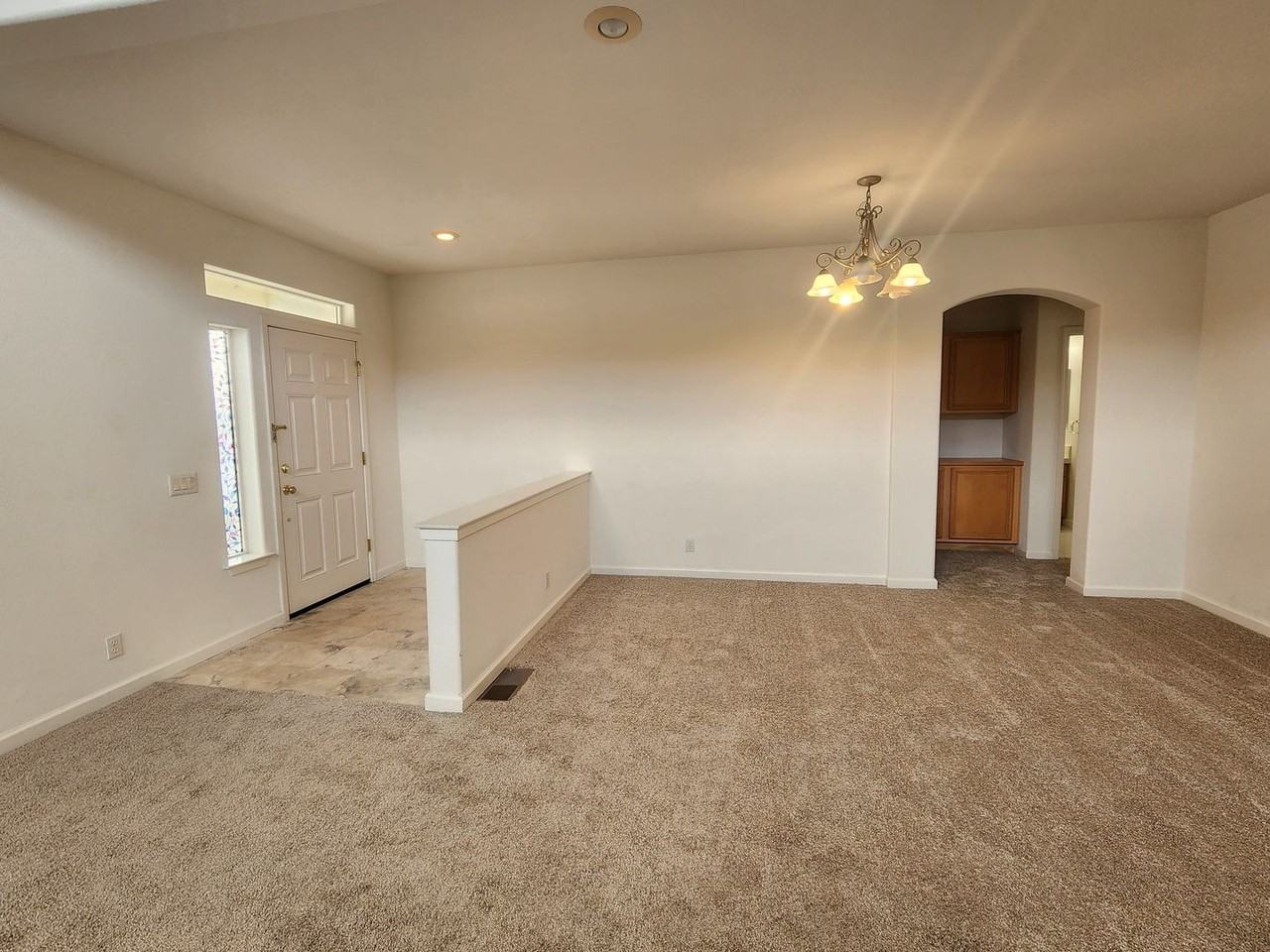 3410 Long Dr - Photo 2 of 27