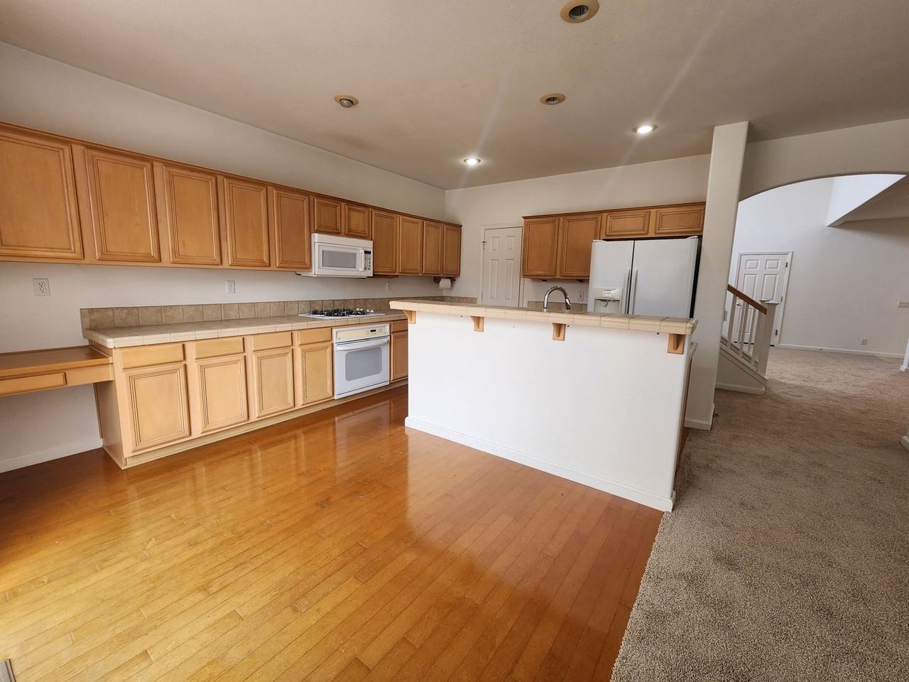 3410 Long Dr - Photo 3 of 27