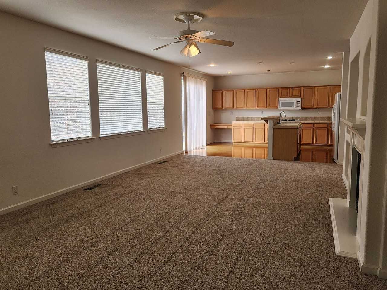 3410 Long Dr - Photo 7 of 27