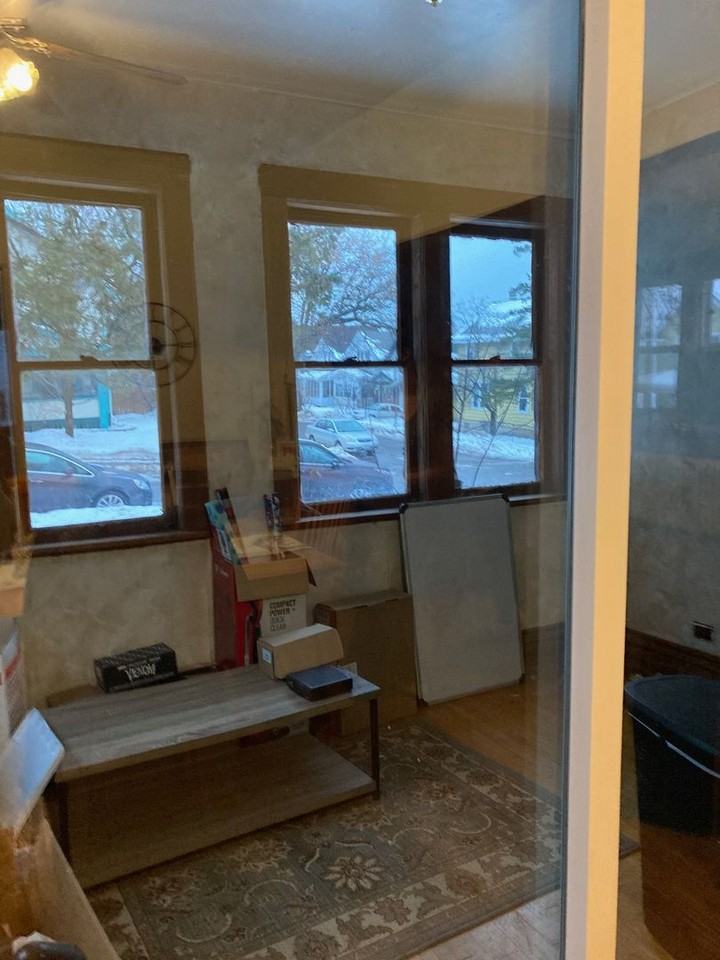 1001 N 13th Ave E - Photo 2 of 14