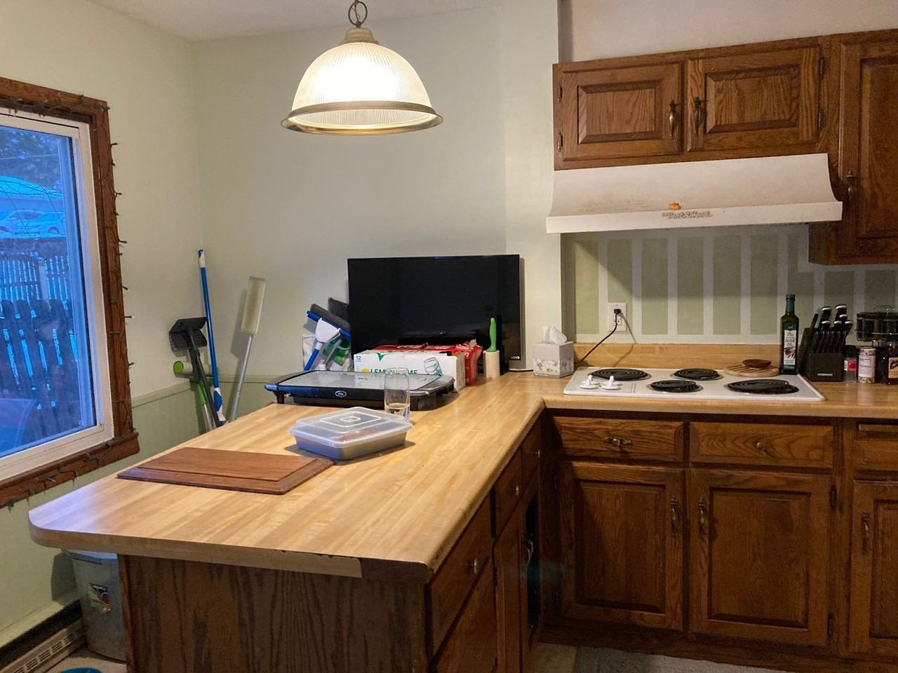 1001 N 13th Ave E - Photo 3 of 14