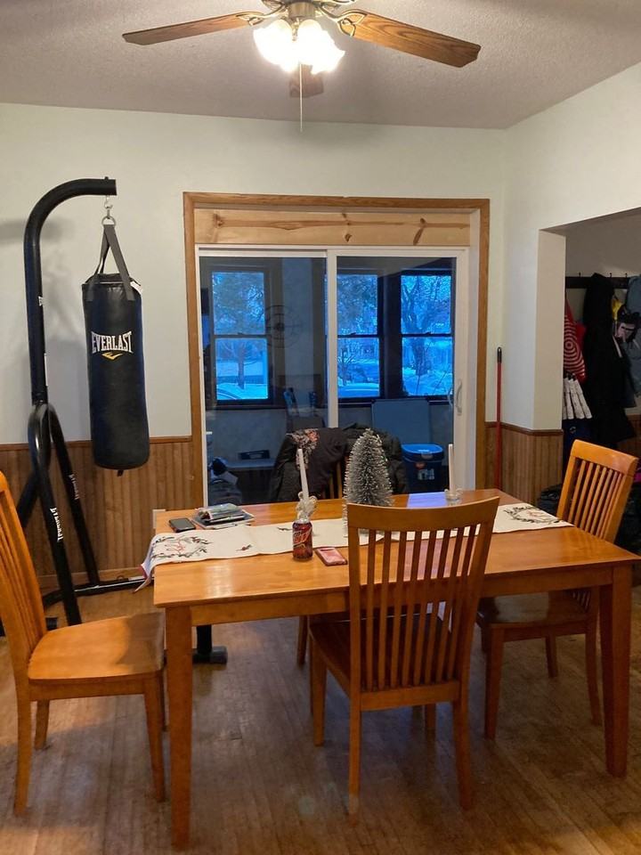 1001 N 13th Ave E - Photo 4 of 14