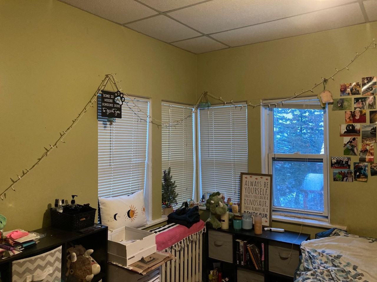 1001 N 13th Ave E - Photo 5 of 14