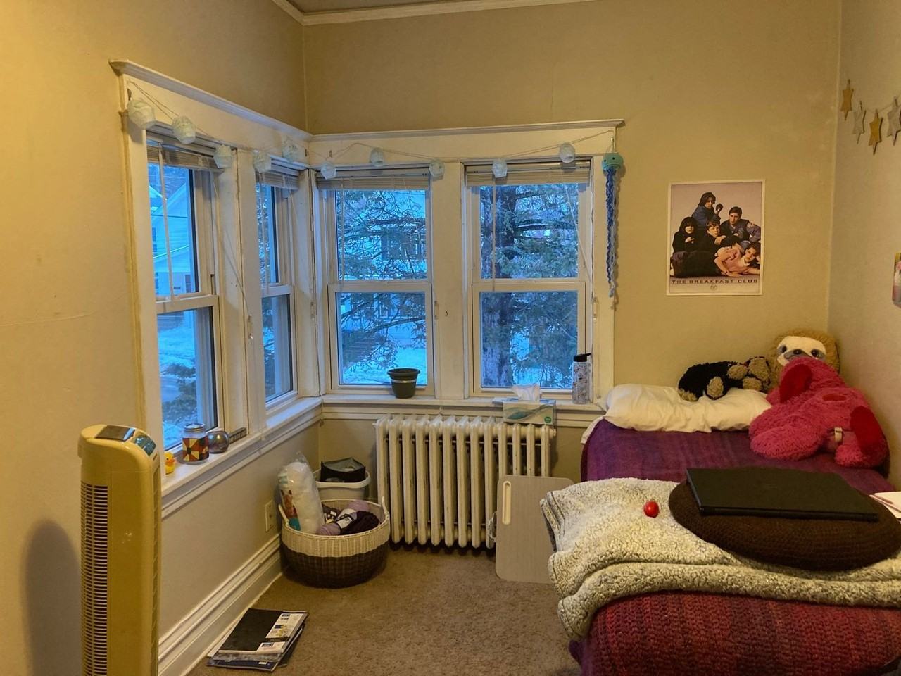 1001 N 13th Ave E - Photo 6 of 14