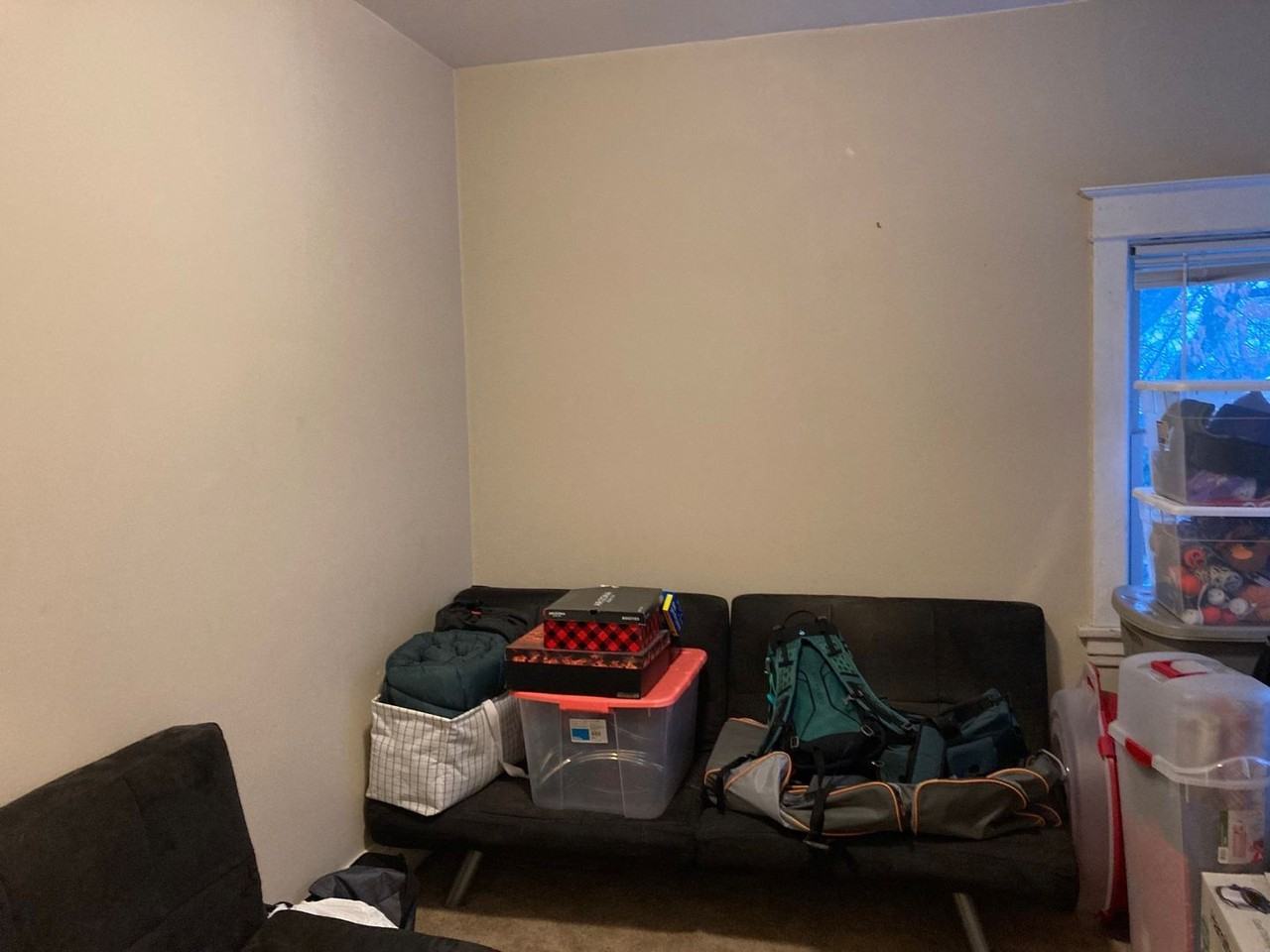 1001 N 13th Ave E - Photo 7 of 14