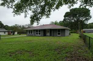 featured image of 25373 Goodson Rd