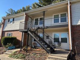 featured image of 208 Northpoint Ave #K