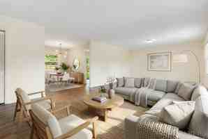 featured image of 12 Guinevere Ct