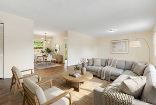 12 Guinevere Ct - Photo 1 of 1