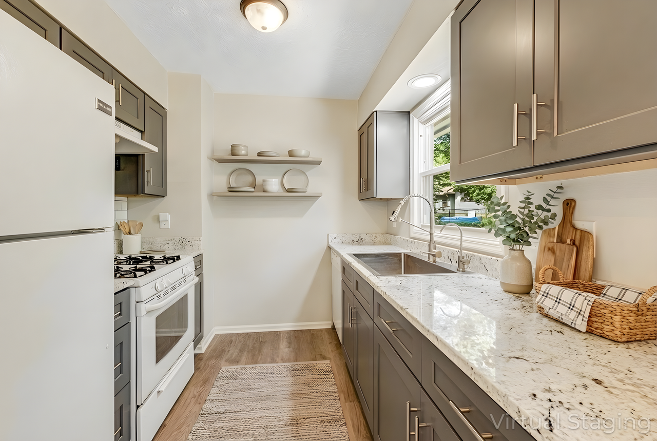 12 Guinevere Ct - Photo 2 of 35