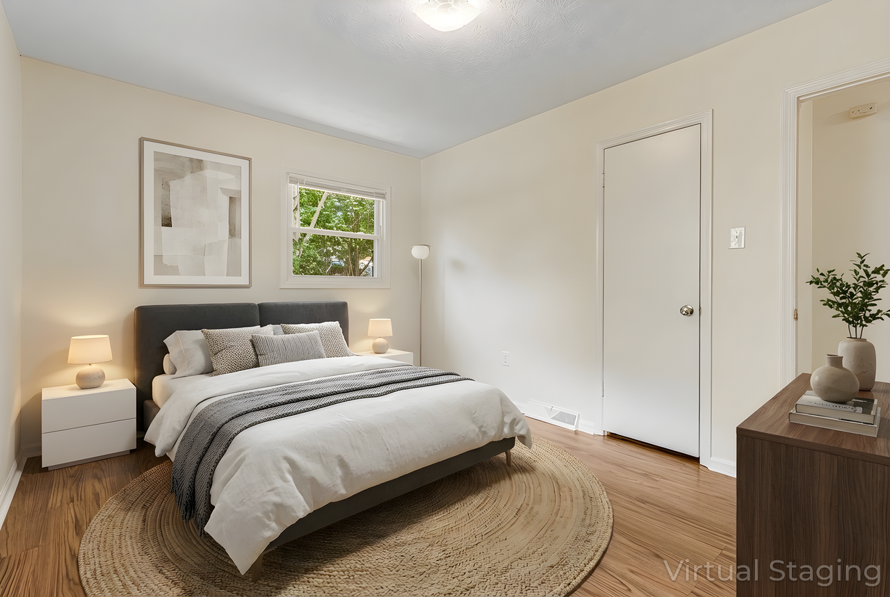 12 Guinevere Ct - Photo 5 of 35