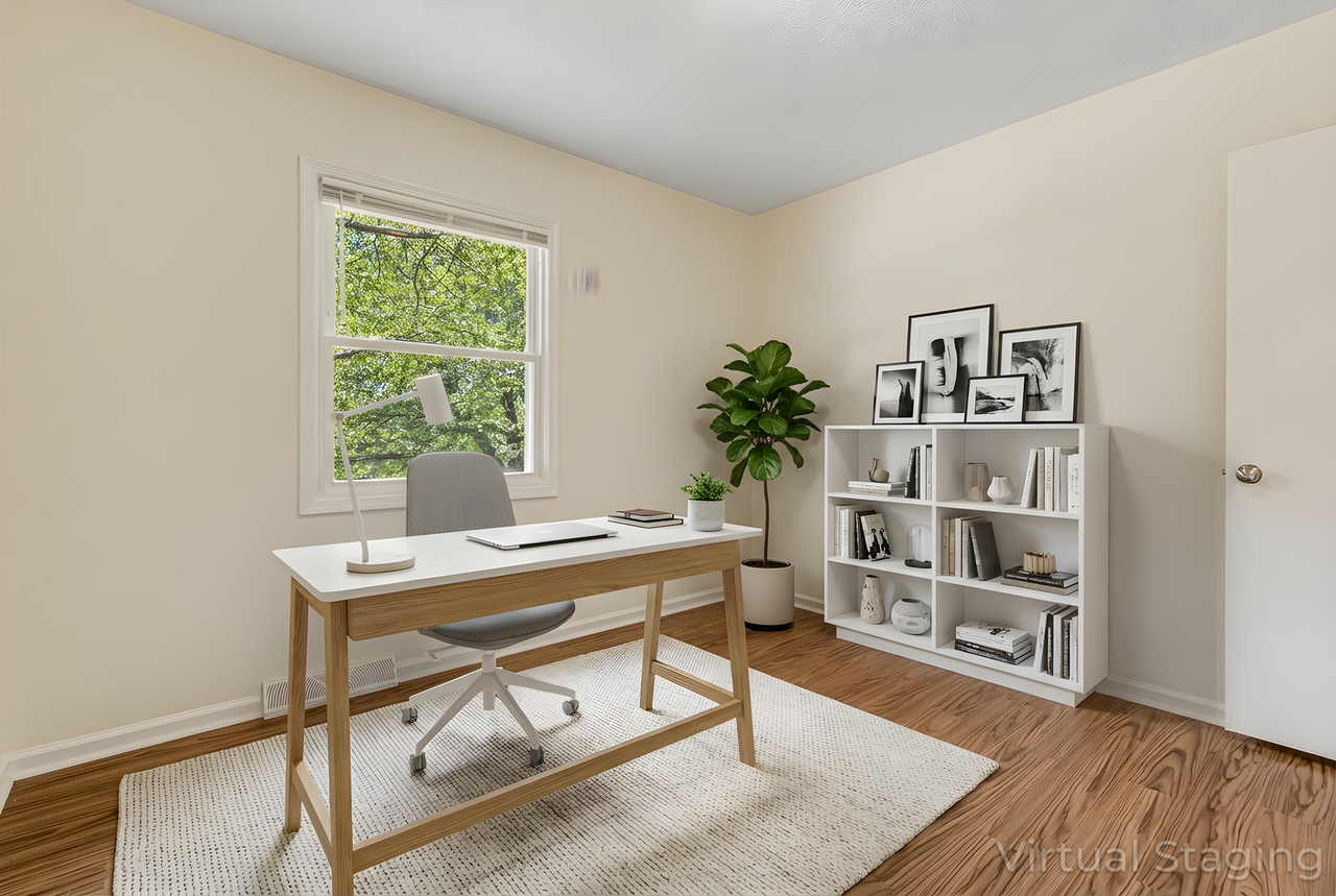 12 Guinevere Ct - Photo 6 of 35