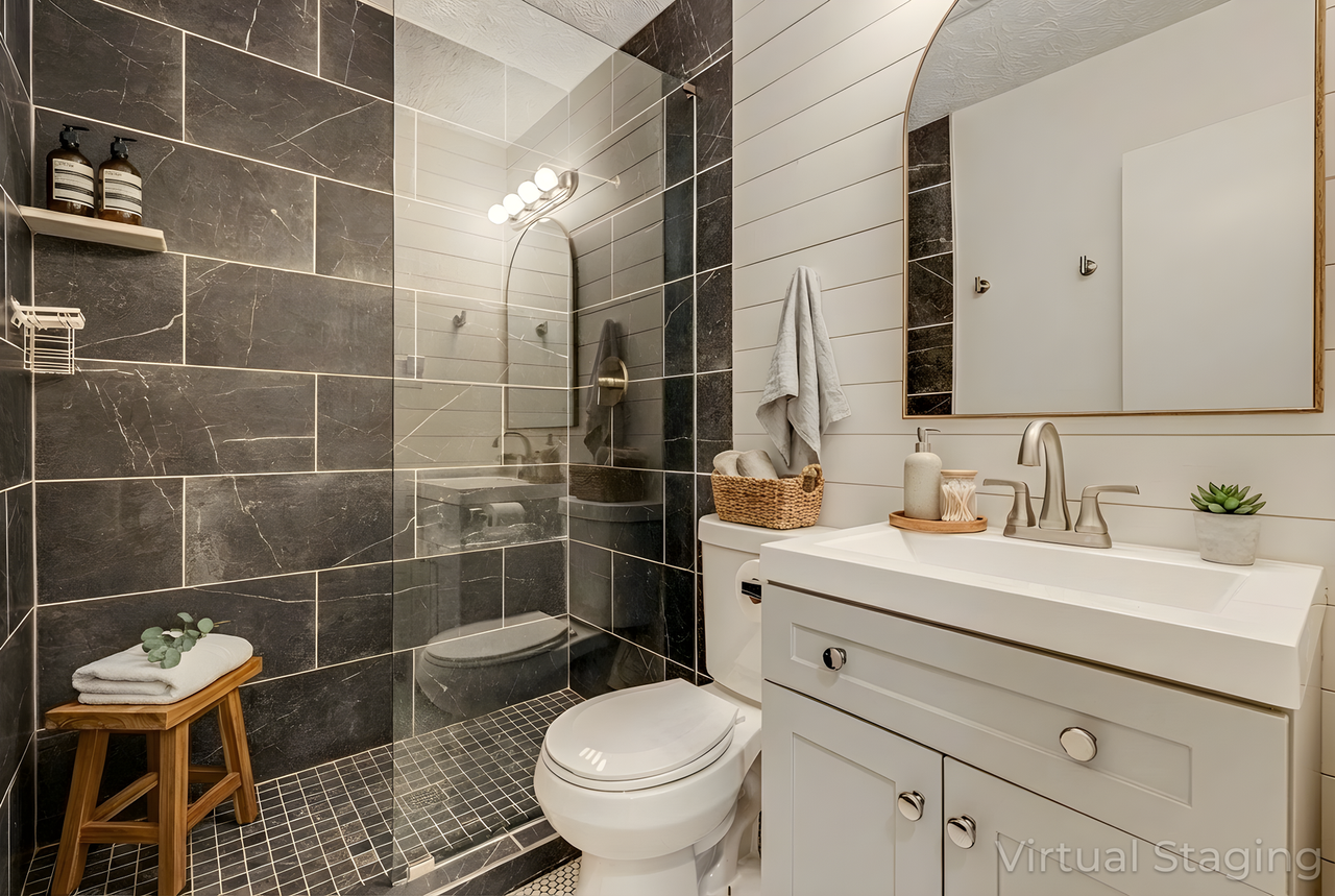 12 Guinevere Ct - Photo 7 of 35