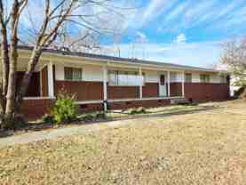 3261 Alamance Rd - Photo 1 of 1