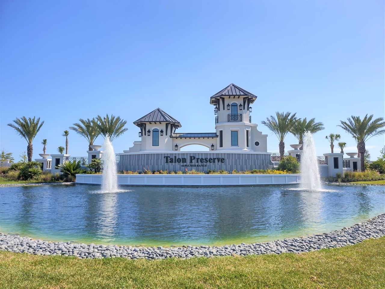 14558 Mossy Pine Ct - Photo 2 of 38