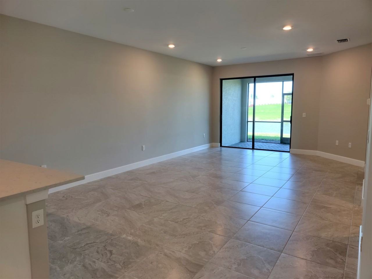 14558 Mossy Pine Ct - Photo 5 of 38