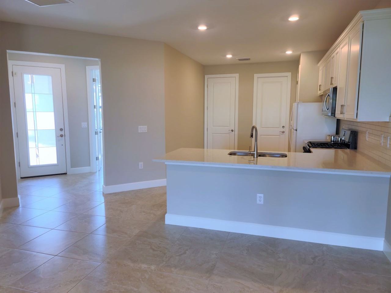 14558 Mossy Pine Ct - Photo 6 of 38