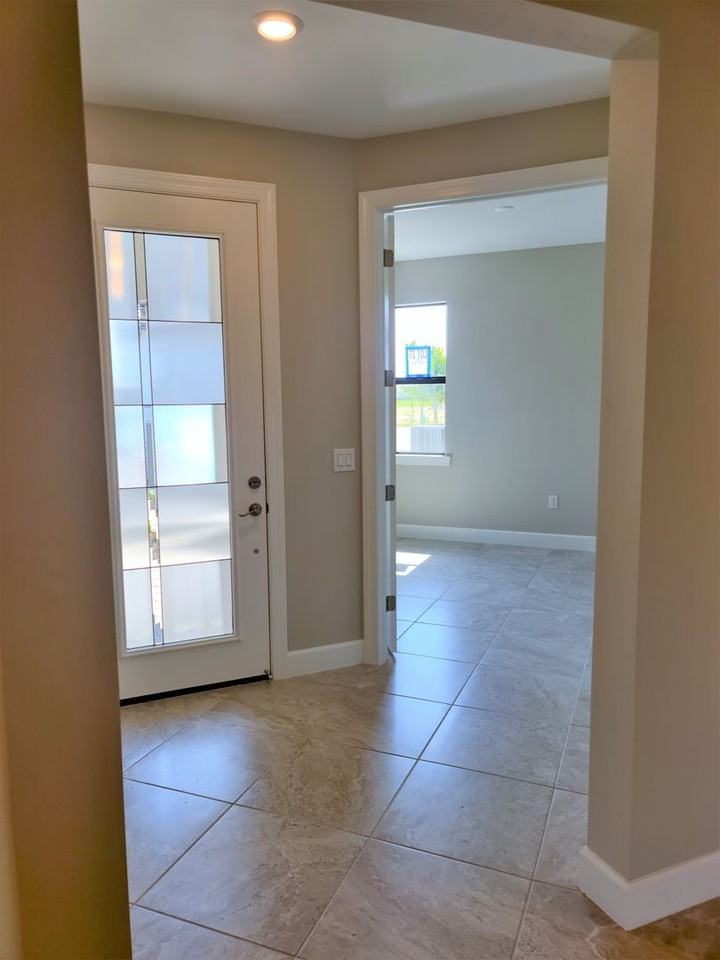 14558 Mossy Pine Ct - Photo 7 of 38