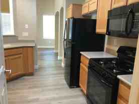 8777 W Maule Ave #2184 - Photo 1 of 1